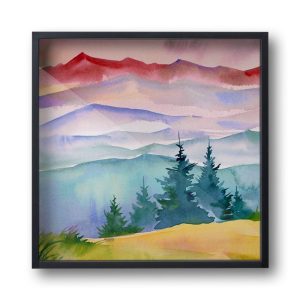 Art Printing Mastery: Navigating Frontiers for Perfect Prints